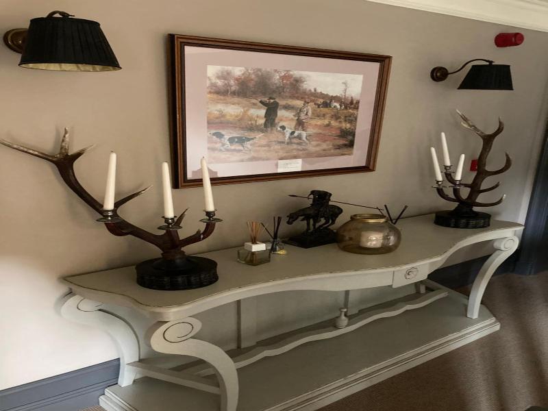 Villa Reynaert Guesthouse image