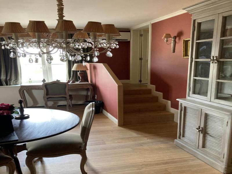 Villa Reynaert Guesthouse image