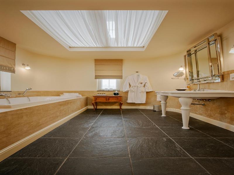 Villa Reynaert Guesthouse image