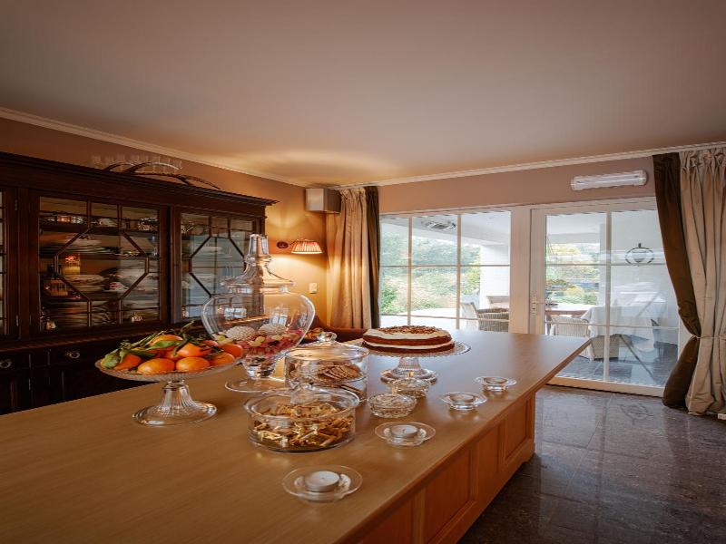 Villa Reynaert Guesthouse image