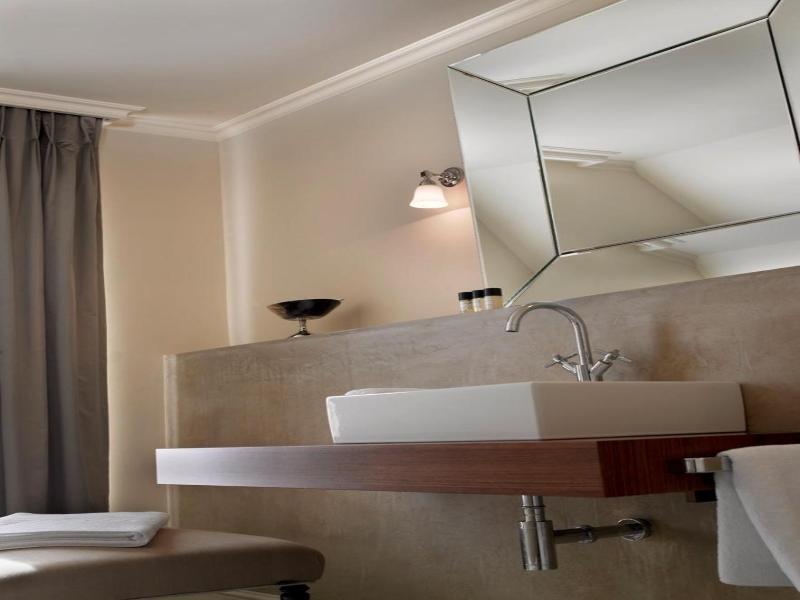 Villa Reynaert Guesthouse image