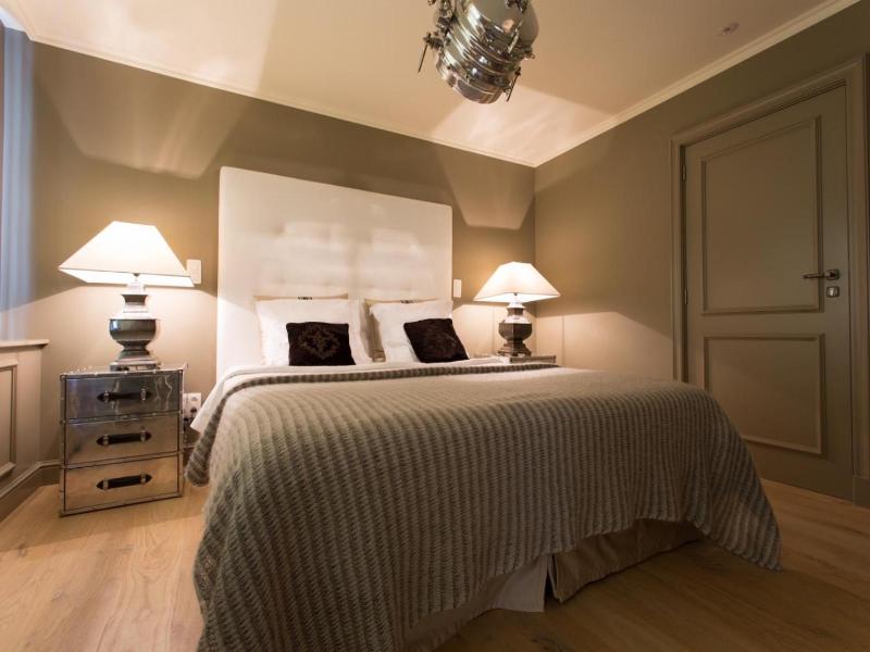 Villa Reynaert Guesthouse image