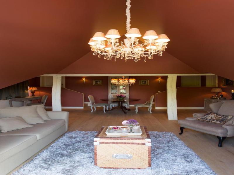 Villa Reynaert Guesthouse image