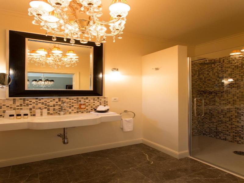 Villa Reynaert Guesthouse image