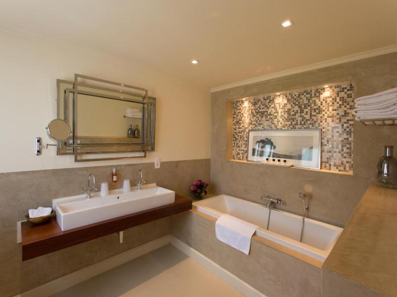 Villa Reynaert Guesthouse image