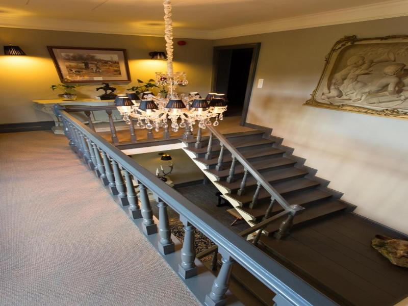 Villa Reynaert Guesthouse image