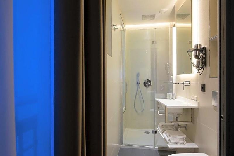 Hotel Cler image