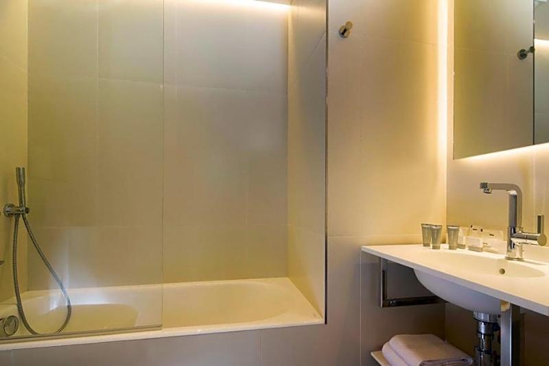Hotel Cler image