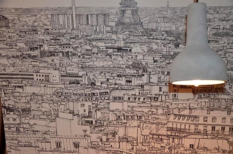 Hotel Cler image