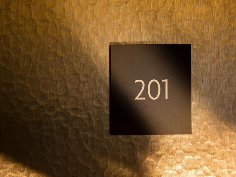 Hotel Cler image