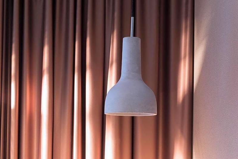Hotel Cler image