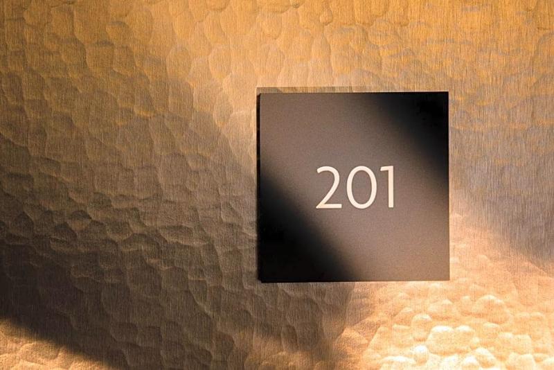 Hotel Cler image