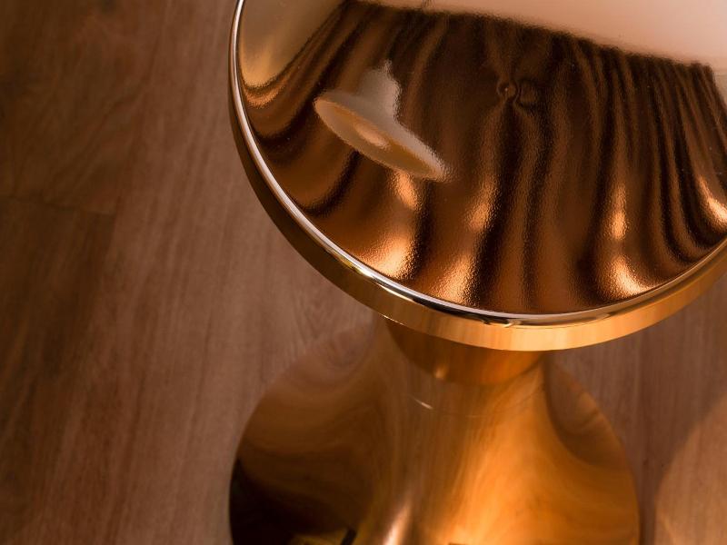 Hotel Cler image