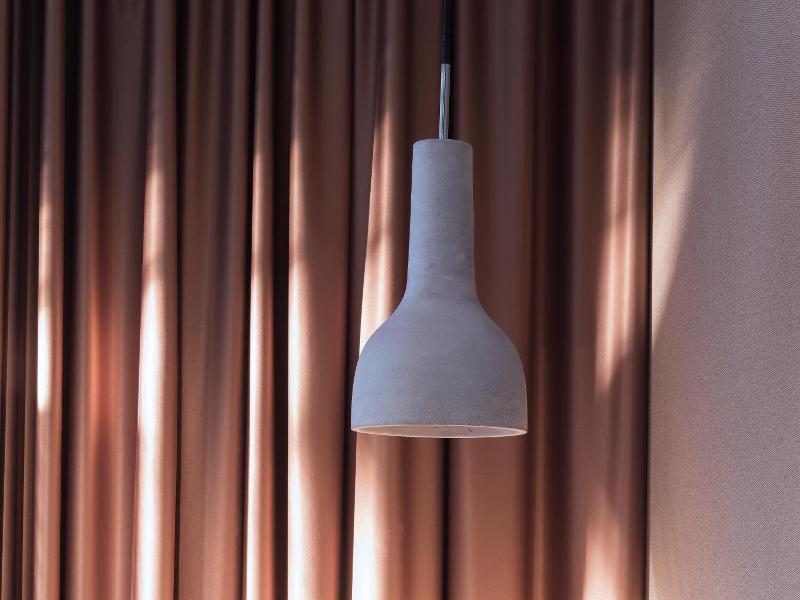 Hotel Cler image