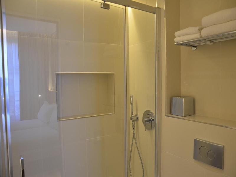 Hotel Cler image