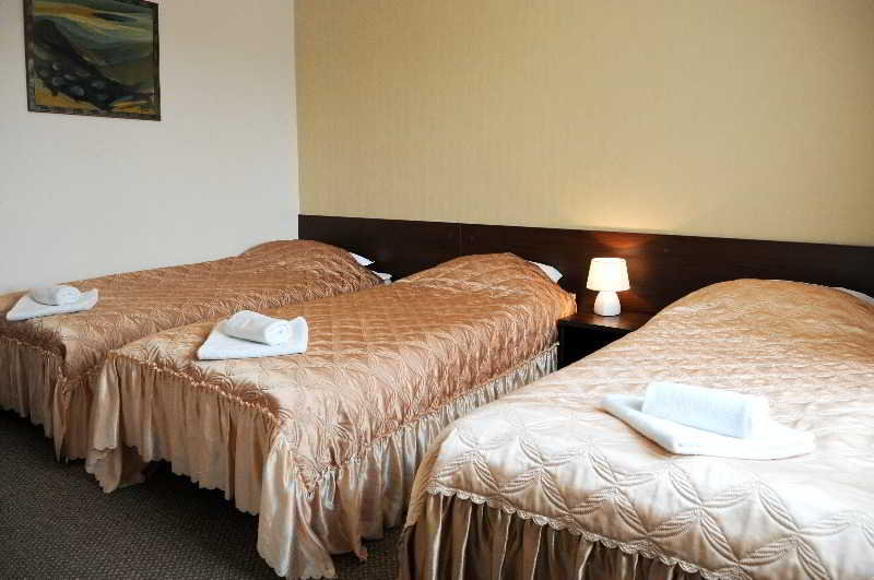 Alanta Hotel 3