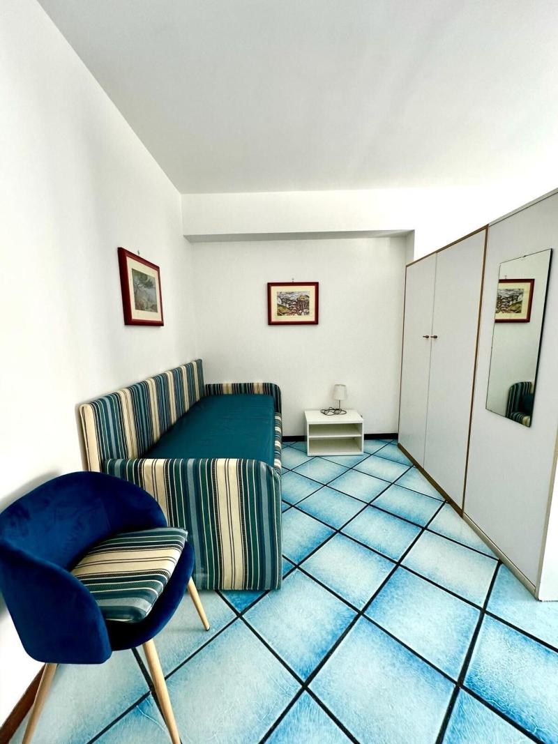 Hotel Le Fioriere image