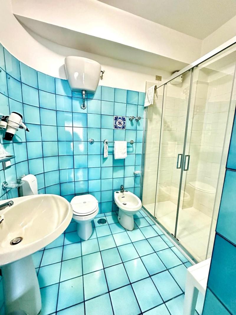 Hotel Le Fioriere image