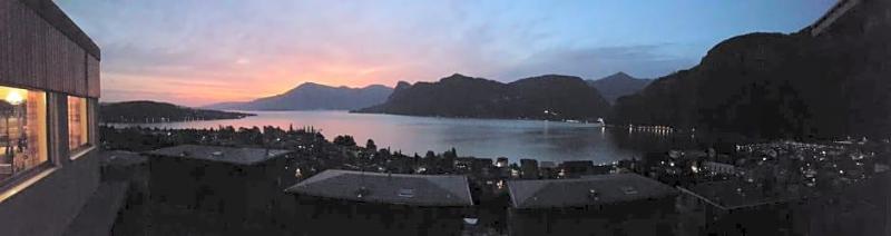 Hotel Roggerli image