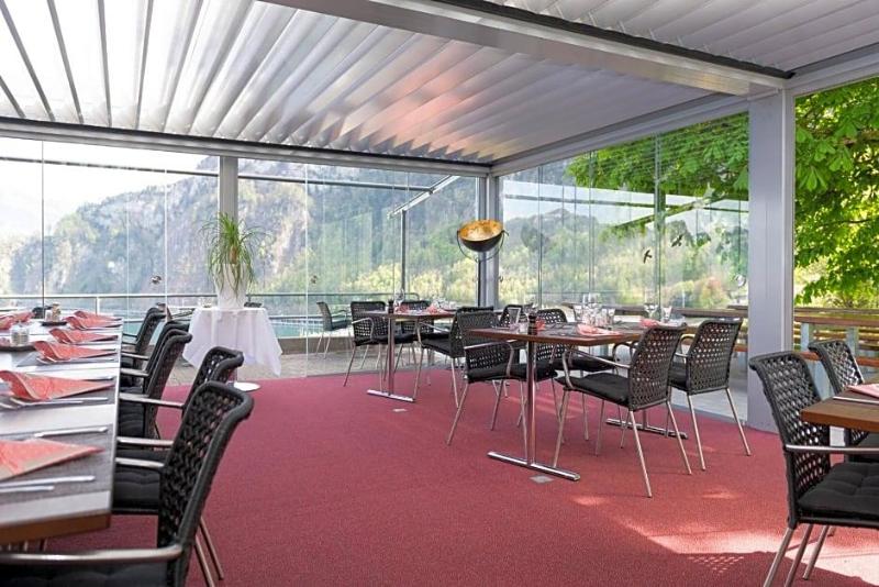 Hotel Roggerli image