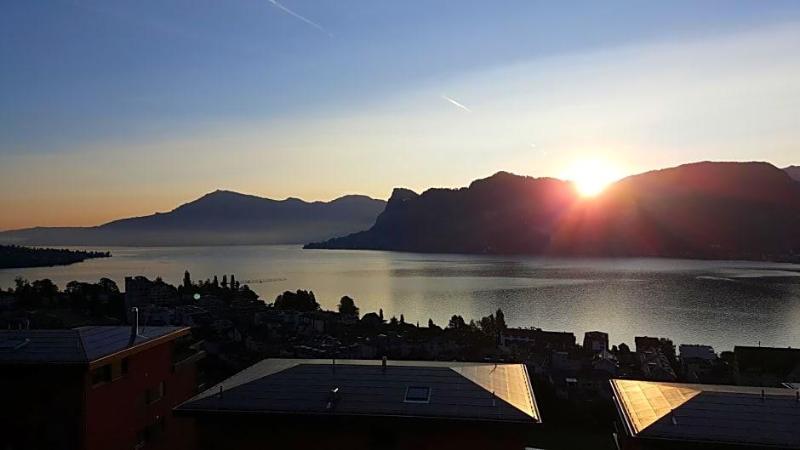 Hotel Roggerli image