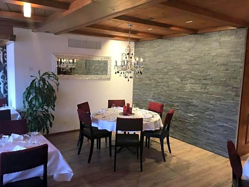 Hotel Roggerli image
