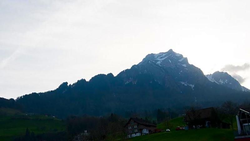 Hotel Roggerli image