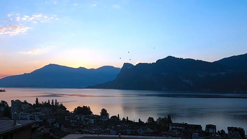 Hotel Roggerli image