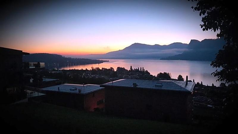Hotel Roggerli image
