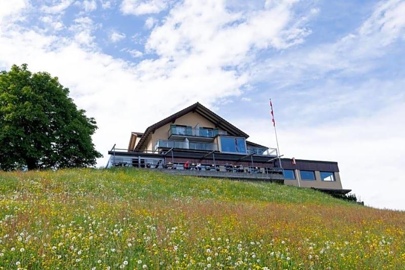 Hotel Roggerli image