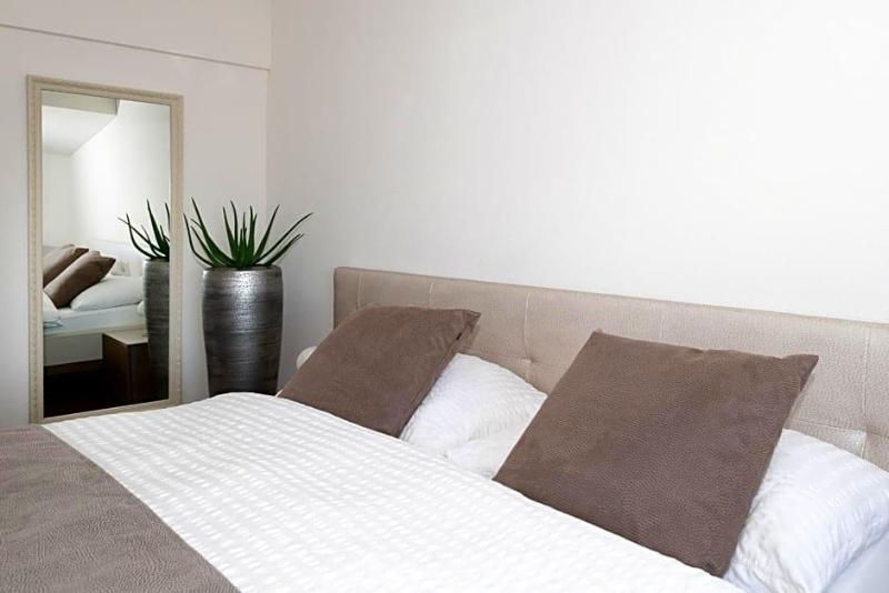 Hotel Roggerli image
