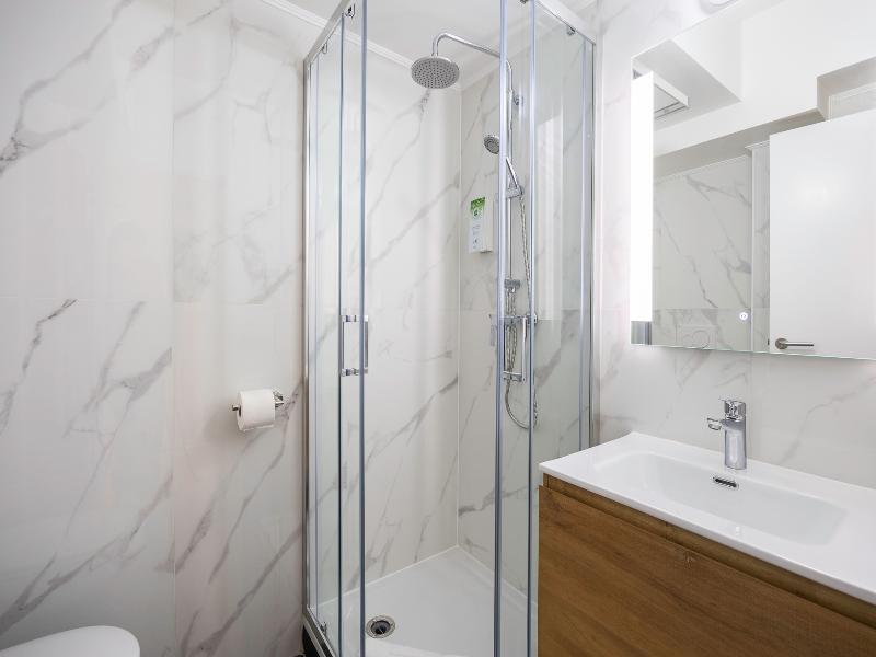 Le Louise Hotel Brussels image