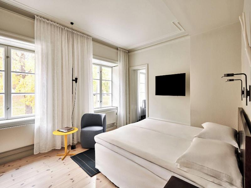 Hotel Skeppsholmen image