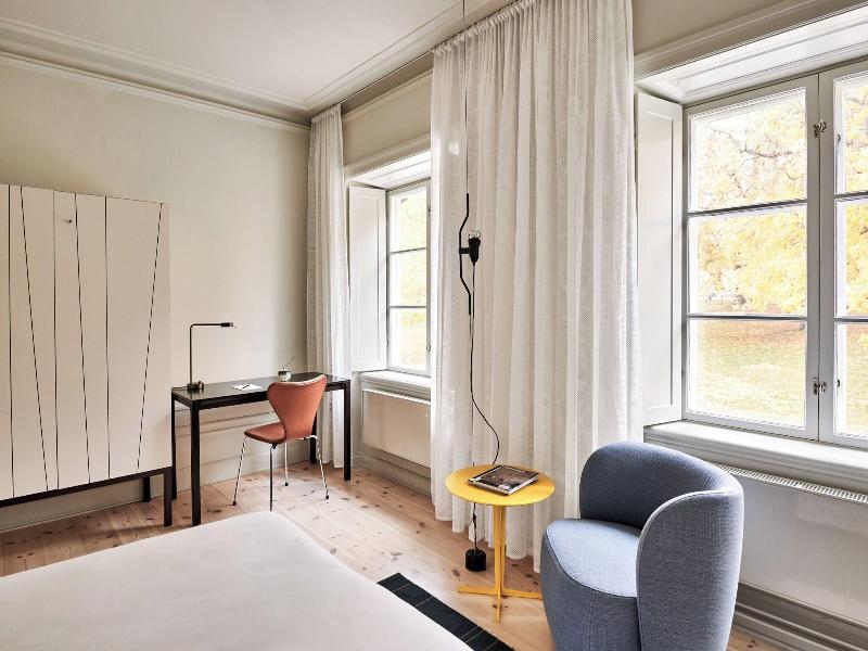 Hotel Skeppsholmen image