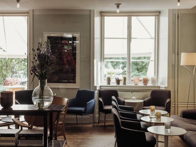 Hotel Skeppsholmen image