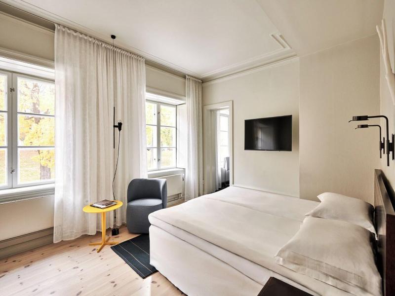 Hotel Skeppsholmen image