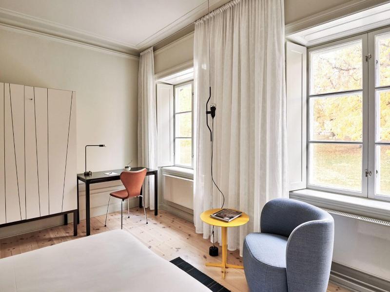 Hotel Skeppsholmen image
