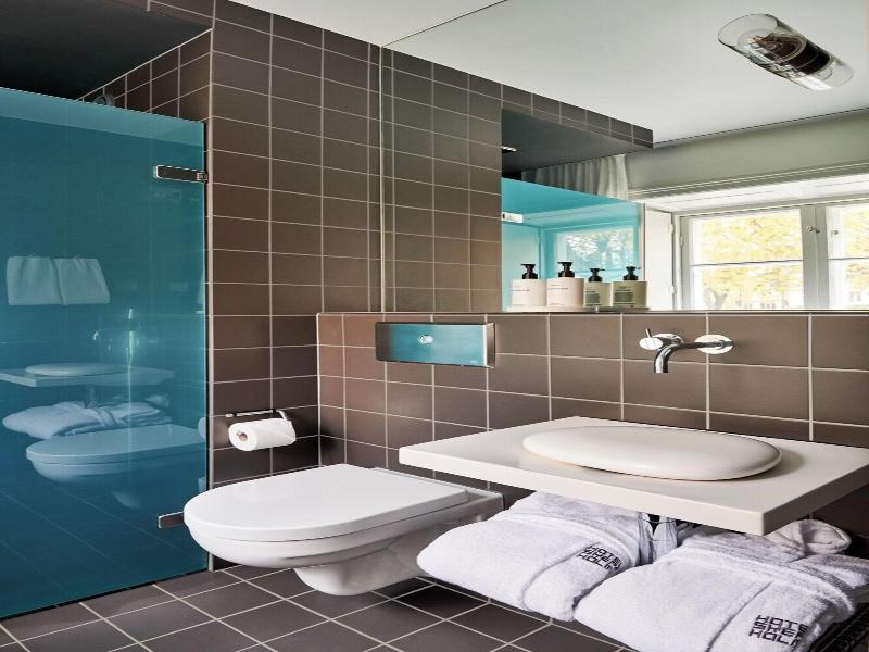 Hotel Skeppsholmen image