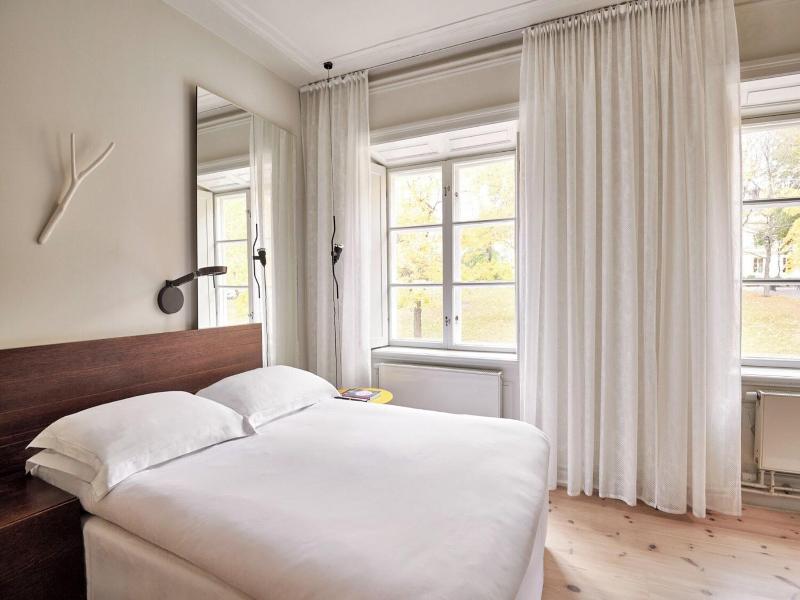 Hotel Skeppsholmen image