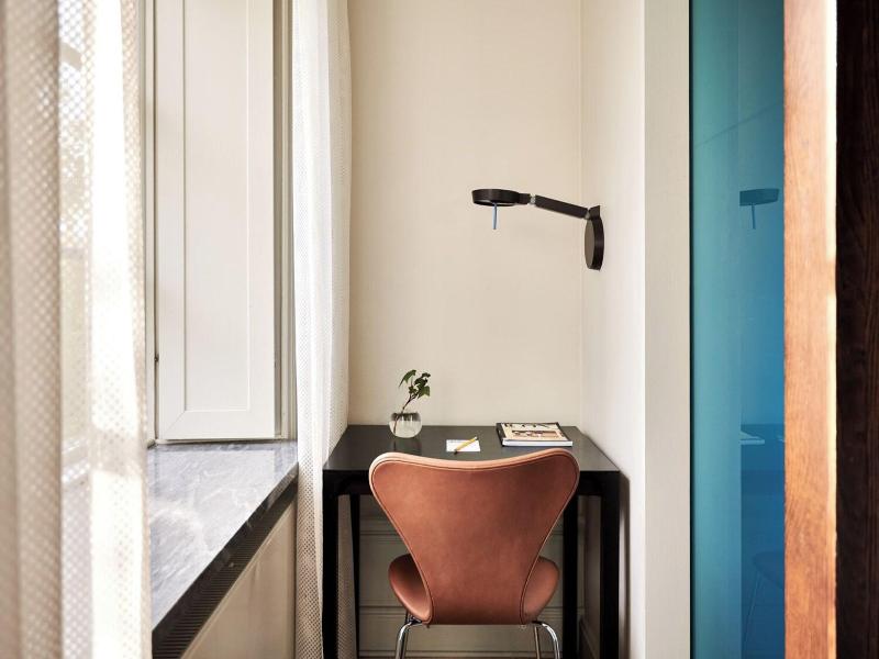 Hotel Skeppsholmen image
