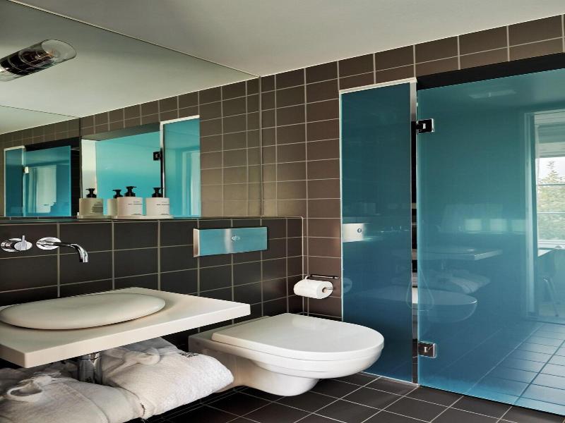 Hotel Skeppsholmen image