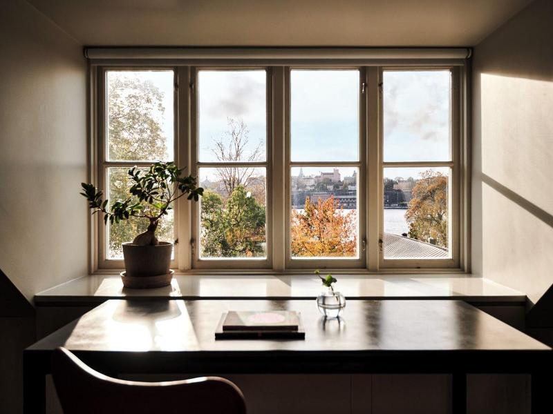 Hotel Skeppsholmen image