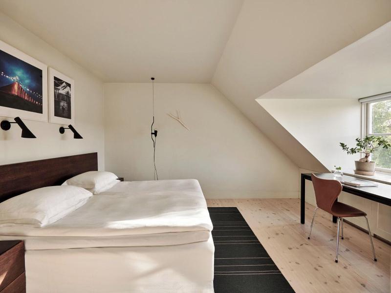 Hotel Skeppsholmen image