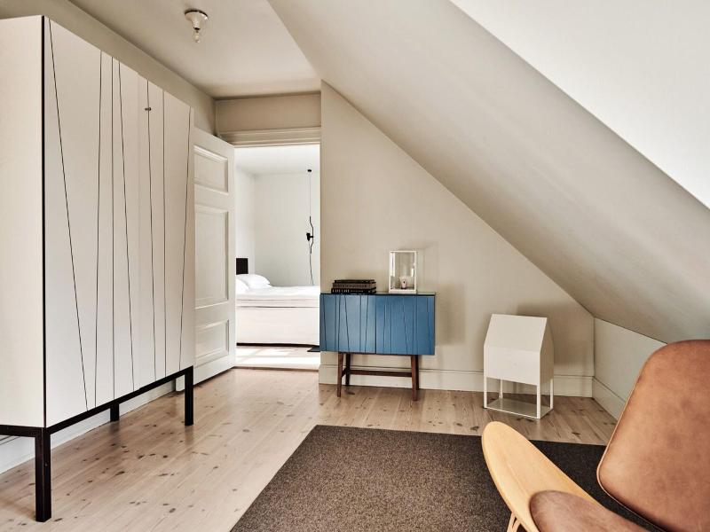 Hotel Skeppsholmen image