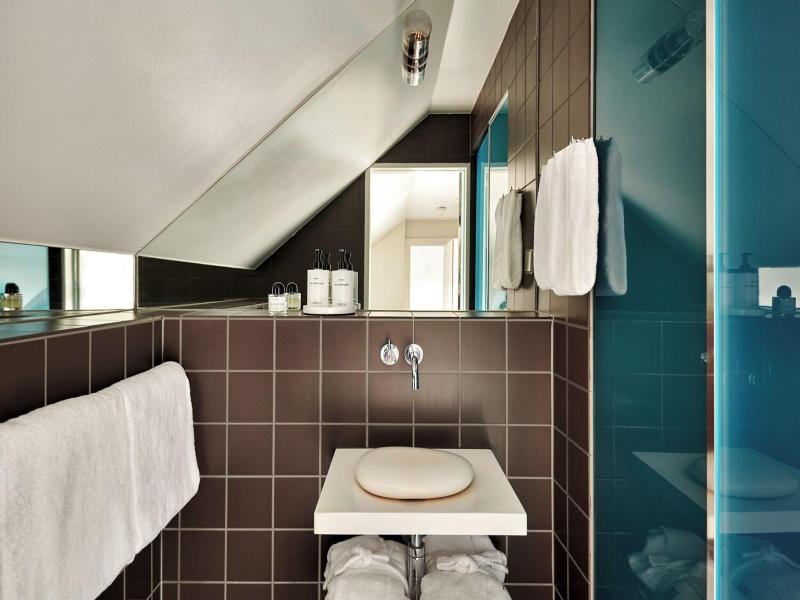 Hotel Skeppsholmen image