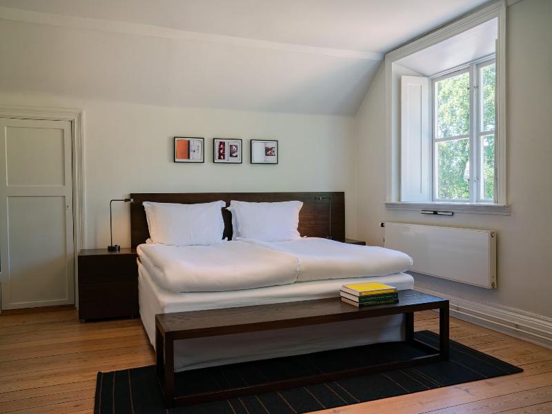 Hotel Skeppsholmen image