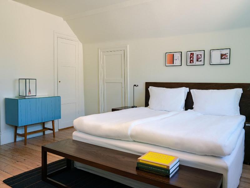 Hotel Skeppsholmen image