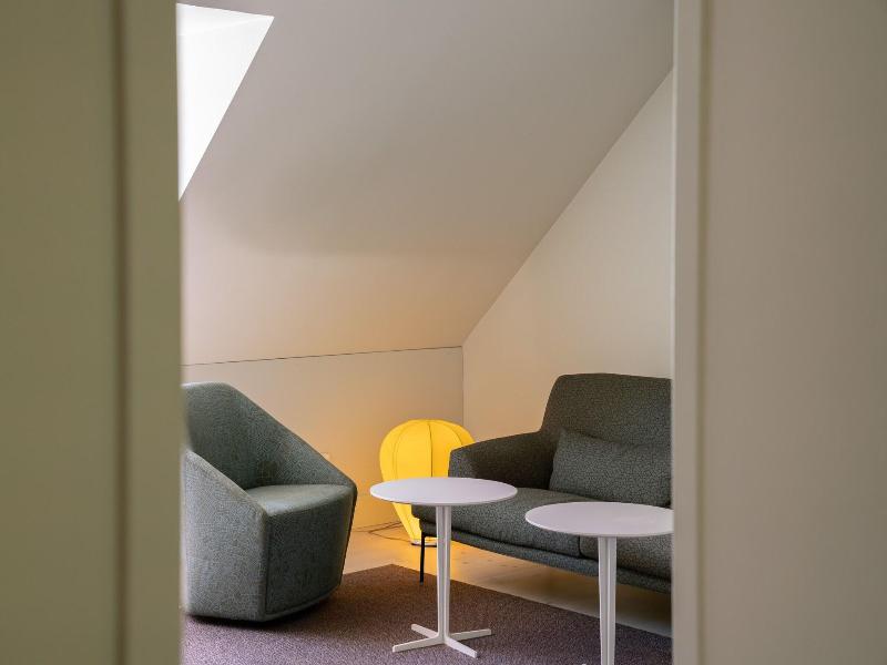 Hotel Skeppsholmen image