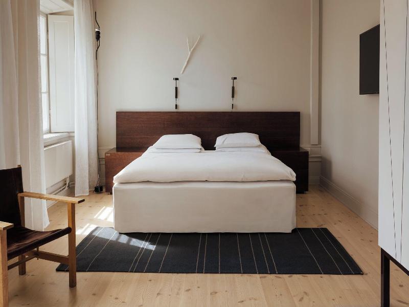 Hotel Skeppsholmen image