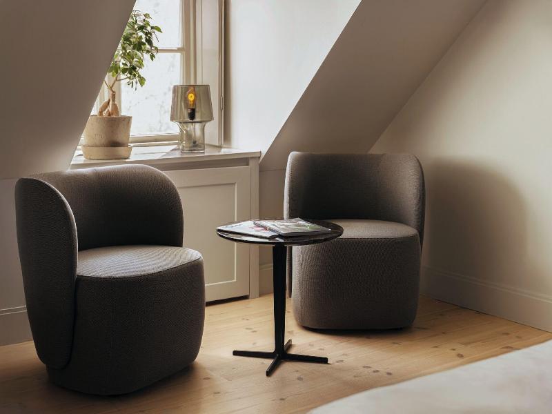 Hotel Skeppsholmen image